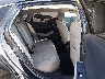 1HGCY1F27SA****** Wrecked 2025 Honda Accord in San Diego