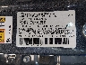 1HGCY1F27SA****** Used 2025 Honda Accord in San Diego