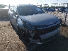 5XYK33DF5TG****** Salvamento y Destrozados 2026 Kia Sportage en New Orleans East