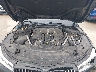 WBA7F0C56KG****** Reparables 2019 BMW 750i en Houston South