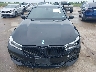 WBA7F0C56KG****** Destrozados 2019 BMW 750i en Estado de Texas