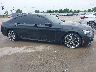 WBA7F0C56KG****** Usados 2019 BMW 750i en Estado de Texas