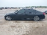 WBA7F0C56KG****** Reparables 2019 BMW 750i en Estado de Texas