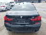 WBA7F0C56KG****** Destrozados 2019 BMW 750i