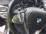 WBA7F0C56KG****** Salvamento 2019 BMW 750i en Estado de Texas