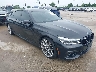 WBA7F0C56KG****** Salvamento y Destrozados 2019 BMW 750i en Houston South