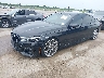 WBA7F0C56KG****** Usados y Reparables 2019 BMW 750i en Houston South