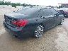 WBA7F0C56KG****** Salvamento y Destrozados 2019 BMW 750i en Estado de Texas