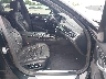 WBA7F0C56KG****** Usados y Reparables 2019 BMW 750i en Estado de Texas