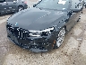 WBA7F0C56KG****** Salvamento y Reparables 2019 BMW 750i en Estado de Texas