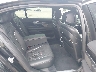 WBA7F0C56KG****** Destrozados 2019 BMW 750i en Houston South