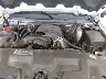 3GTRKXE26AG****** Repairable 2010 GMC Sierra 1500 in Colorado Springs