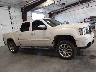 3GTRKXE26AG****** Used 2010 GMC Sierra 1500 in Colorado State