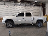 3GTRKXE26AG****** Repairable 2010 GMC Sierra 1500 in Colorado State