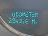 3GTRKXE26AG****** Salvage 2010 GMC Sierra 1500