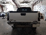 3GTRKXE26AG****** Wrecked 2010 GMC Sierra 1500