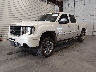 3GTRKXE26AG****** Used and Repairable 2010 GMC Sierra 1500 in Colorado Springs
