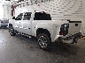 3GTRKXE26AG****** Salvage and Repairable 2010 GMC Sierra 1500 in Colorado Springs