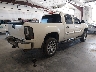 3GTRKXE26AG****** Salvage and Wrecked 2010 GMC Sierra 1500 in Colorado State