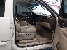 3GTRKXE26AG****** Used and Repairable 2010 GMC Sierra 1500 in Colorado State