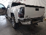 3GTRKXE26AG****** Salvage and Repairable 2010 GMC Sierra 1500 in Colorado State
