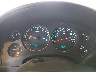 3GTRKXE26AG****** Salvage 2010 GMC Sierra 1500 in Colorado Springs