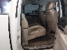 3GTRKXE26AG****** Wrecked 2010 GMC Sierra 1500 in Colorado Springs