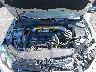 WVWPF7AJXCW****** Repairable 2012 Volkswagen Golf R in Scranton