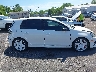 WVWPF7AJXCW****** Used 2012 Volkswagen Golf R in Pennsylvania State