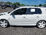 WVWPF7AJXCW****** Repairable 2012 Volkswagen Golf R in Pennsylvania State