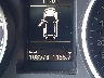 WVWPF7AJXCW****** Salvage 2012 Volkswagen Golf R