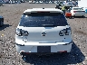 WVWPF7AJXCW****** Wrecked 2012 Volkswagen Golf R
