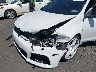 WVWPF7AJXCW****** Used 2012 Volkswagen Golf R