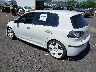 WVWPF7AJXCW****** Salvage and Repairable 2012 Volkswagen Golf R in Scranton