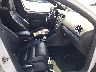 WVWPF7AJXCW****** Used and Repairable 2012 Volkswagen Golf R in Pennsylvania State
