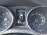 WVWPF7AJXCW****** Salvage 2012 Volkswagen Golf R in Scranton