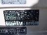 WVWPF7AJXCW****** Used 2012 Volkswagen Golf R in Scranton