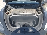 7SAYGDEE1PF****** Repairable 2023 Tesla Model Y in Fontana