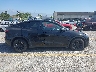 7SAYGDEE1PF****** Used 2023 Tesla Model Y in California State