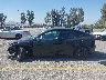 7SAYGDEE1PF****** Repairable 2023 Tesla Model Y in California State