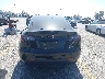7SAYGDEE1PF****** Wrecked 2023 Tesla Model Y