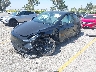 7SAYGDEE1PF****** Used and Repairable 2023 Tesla Model Y in Fontana