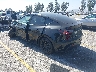 7SAYGDEE1PF****** Salvage and Repairable 2023 Tesla Model Y in Fontana