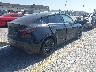 7SAYGDEE1PF****** Salvage and Wrecked 2023 Tesla Model Y in California State