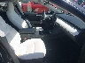 7SAYGDEE1PF****** Used and Repairable 2023 Tesla Model Y in California State