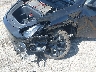 7SAYGDEE1PF****** Salvage and Repairable 2023 Tesla Model Y in California State