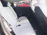 7SAYGDEE1PF****** Wrecked 2023 Tesla Model Y in Fontana
