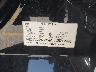 7SAYGDEE1PF****** Used 2023 Tesla Model Y in Fontana
