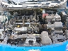 3N1CN8EV7RL****** Reparables 2024 Nissan Versa en Oklahoma City