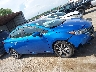 3N1CN8EV7RL****** Usados 2024 Nissan Versa en Estado de Oklahoma